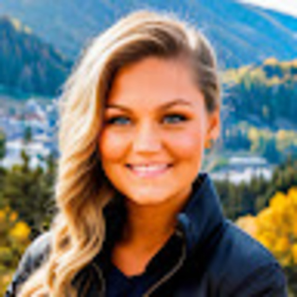 savannah_cahill